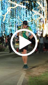 BIB:  <button type="button" onclick="openModal(27589775)" class="btn btn-primary btn-sm float-right" data-toggle="modal" data-target=".modal-high-quality">
                <i class="fa fa-download"></i> Download
                </button>